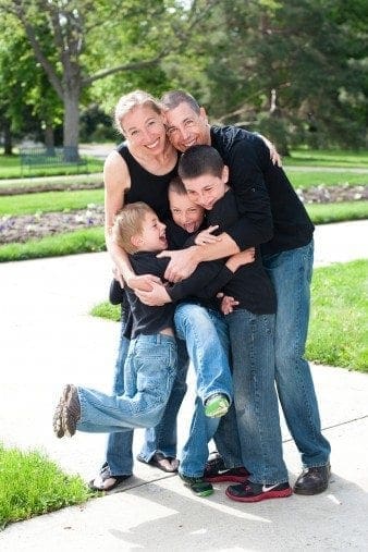 StilesFamPhoto