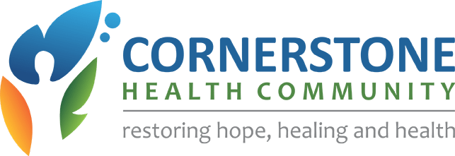 Cornerstone Health Community